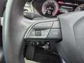 Audi A4 40 TDI 2.0 advanced S-tronic Grau - thumbnail 28
