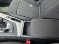 Audi A4 40 TDI 2.0 advanced S-tronic Grau - thumbnail 22