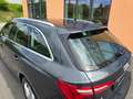 Audi A4 40 TDI 2.0 advanced S-tronic Grau - thumbnail 35