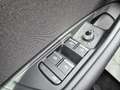 Audi A4 40 TDI 2.0 advanced S-tronic Grau - thumbnail 25