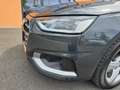 Audi A4 40 TDI 2.0 advanced S-tronic Grau - thumbnail 33