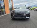 Audi A4 40 TDI 2.0 advanced S-tronic Grau - thumbnail 8