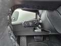 Audi A4 40 TDI 2.0 advanced S-tronic Grau - thumbnail 27