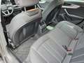 Audi A4 40 TDI 2.0 advanced S-tronic Grau - thumbnail 14