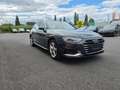 Audi A4 40 TDI 2.0 advanced S-tronic Grau - thumbnail 7