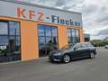 Audi A4 40 TDI 2.0 advanced S-tronic Grau - thumbnail 1