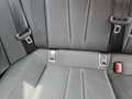 Audi A4 40 TDI 2.0 advanced S-tronic Grau - thumbnail 24