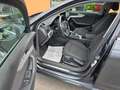 Audi A4 40 TDI 2.0 advanced S-tronic Grau - thumbnail 9