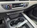 Audi A4 40 TDI 2.0 advanced S-tronic Grau - thumbnail 20