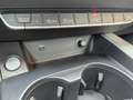 Audi A4 40 TDI 2.0 advanced S-tronic Grau - thumbnail 30