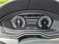 Audi A4 40 TDI 2.0 advanced S-tronic Grau - thumbnail 18