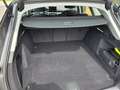 Audi A4 40 TDI 2.0 advanced S-tronic Grau - thumbnail 16