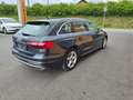 Audi A4 40 TDI 2.0 advanced S-tronic Grau - thumbnail 5