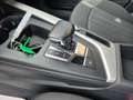 Audi A4 40 TDI 2.0 advanced S-tronic Grau - thumbnail 12