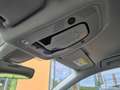 Audi A4 40 TDI 2.0 advanced S-tronic Grau - thumbnail 31