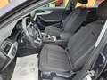 Audi A4 40 TDI 2.0 advanced S-tronic Grau - thumbnail 10