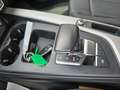 Audi A4 40 TDI 2.0 advanced S-tronic Grau - thumbnail 21