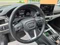 Audi A4 40 TDI 2.0 advanced S-tronic Grau - thumbnail 11