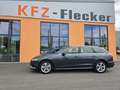 Audi A4 40 TDI 2.0 advanced S-tronic Grau - thumbnail 2