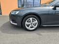 Audi A4 40 TDI 2.0 advanced S-tronic Grau - thumbnail 32