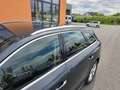Audi A4 40 TDI 2.0 advanced S-tronic Grau - thumbnail 34