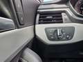 Audi A4 40 TDI 2.0 advanced S-tronic Grau - thumbnail 26
