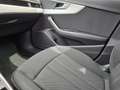 Audi A4 40 TDI 2.0 advanced S-tronic Grau - thumbnail 23
