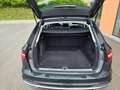 Audi A4 40 TDI 2.0 advanced S-tronic Grau - thumbnail 15
