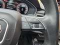 Audi A4 40 TDI 2.0 advanced S-tronic Grau - thumbnail 29