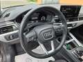 Audi A4 40 TDI 2.0 advanced S-tronic Grau - thumbnail 17