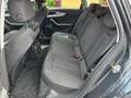 Audi A4 40 TDI 2.0 advanced S-tronic Grau - thumbnail 13