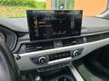 Audi A4 40 TDI 2.0 advanced S-tronic Grau - thumbnail 19