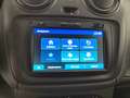 Dacia Dokker van 1.6 sce 110cv gpl - thumbnail 15