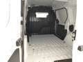 Dacia Dokker van 1.6 sce 110cv gpl - thumbnail 11