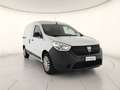 Dacia Dokker van 1.6 sce 110cv gpl - thumbnail 7