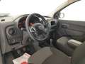 Dacia Dokker van 1.6 sce 110cv gpl - thumbnail 9