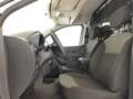 Dacia Dokker van 1.6 sce 110cv gpl - thumbnail 10
