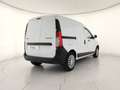 Dacia Dokker van 1.6 sce 110cv gpl - thumbnail 5