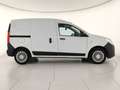 Dacia Dokker van 1.6 sce 110cv gpl - thumbnail 6