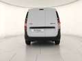 Dacia Dokker van 1.6 sce 110cv gpl - thumbnail 4