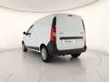 Dacia Dokker van 1.6 sce 110cv gpl - thumbnail 3
