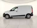 Dacia Dokker van 1.6 sce 110cv gpl - thumbnail 2