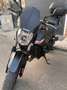 Suzuki GSR 600 Naked 2006-2008 Negro - thumbnail 3