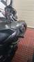 Suzuki GSR 600 Naked 2006-2008 Negro - thumbnail 5