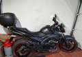 Suzuki GSR 600 Naked 2006-2008 Negro - thumbnail 7