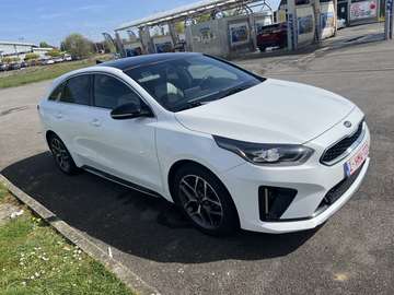 1.4 T-GDI OPF GT LINE