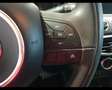 Fiat 500X 1.6 MultiJet 120 CV Cross Bianco - thumbnail 19