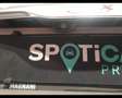 Fiat 500X 1.6 MultiJet 120 CV Cross Bianco - thumbnail 24