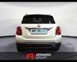 Fiat 500X 1.6 MultiJet 120 CV Cross Bianco - thumbnail 6