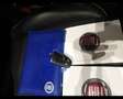 Fiat 500X 1.6 MultiJet 120 CV Cross Bianco - thumbnail 35